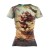 T-SHIRT---DAM---RUN-DZIK---TYŁ.jpg