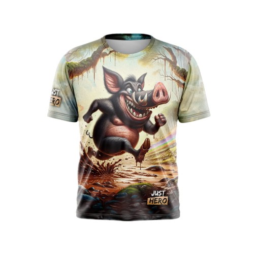 T-SHIRT-MEN---RUN-DZIK---PRZÓD.jpg