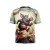 T-SHIRT-MEN---RUN-DZIK---PRZÓD.jpg