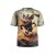 T-SHIRT-MEN---RUN-DZIK---TYŁ.jpg