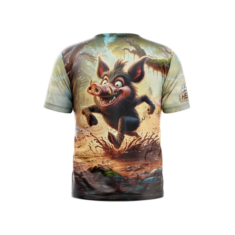 T-SHIRT-MEN---RUN-DZIK---TYŁ.jpg