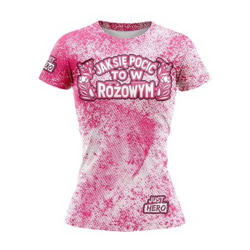 T-SHIRT---DAM---JAK-SIE-POCIĆ---PRZD.jpg