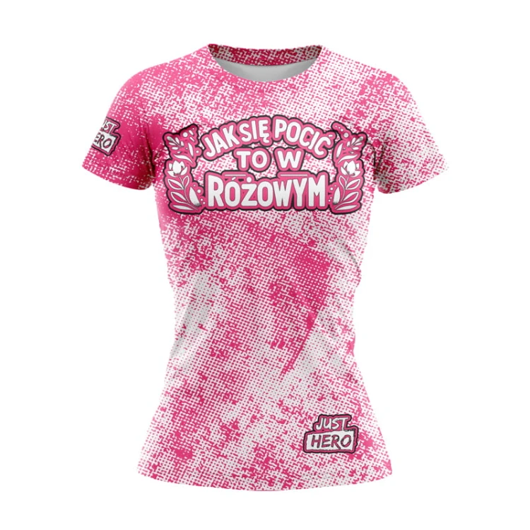 T-SHIRT---DAM---JAK-SIE-POCIĆ---PRZD.jpg