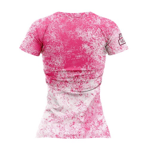T-SHIRT---DAM---JAK-SIE-POCIĆ---TYł.jpg
