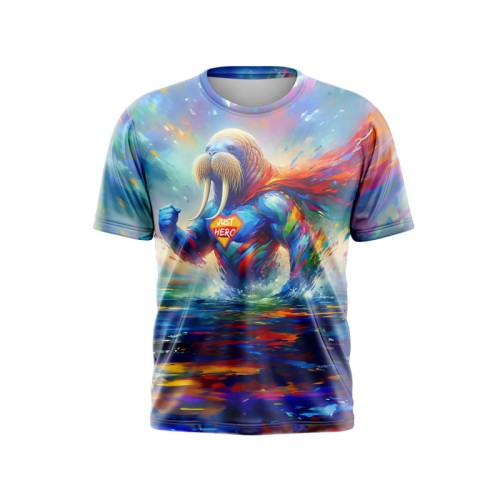 T-SHIRT---MEN---SUPER-MORS----PRZD.jpg