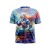 T-SHIRT---MEN---SUPER-MORS----PRZD.jpg
