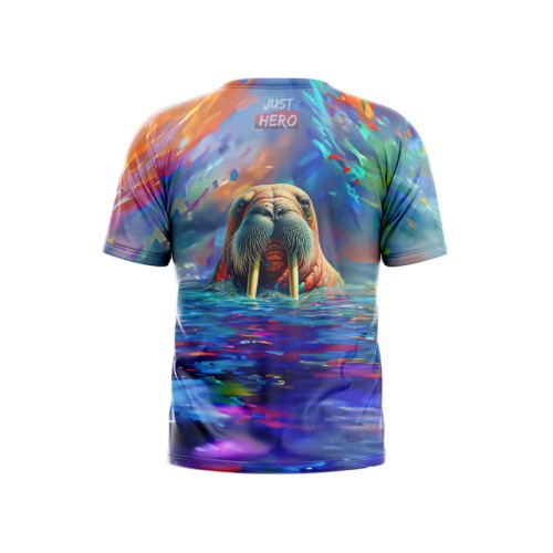 T-SHIRT---MEN---SUPER-MORS---TYŁ.jpg