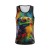 SINGLET---FA-CHAMELEON---PRZÓD.jpg