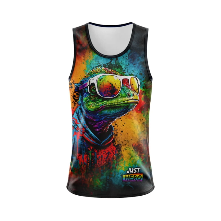SINGLET---FA-CHAMELEON---PRZÓD.jpg
