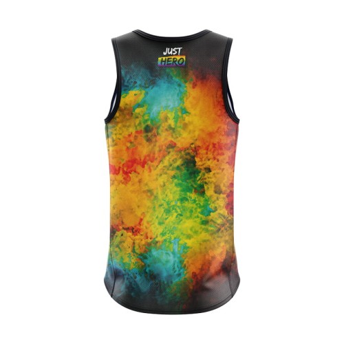 SINGLET---FA-CHAMELEON---TYŁ.jpg