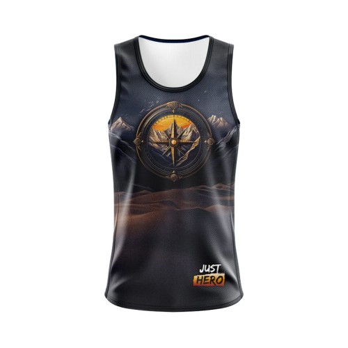 SINGLET---RÓŻA-WIATRÓW---PRZÓD.jpg