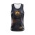 SINGLET---RÓŻA-WIATRÓW---PRZÓD.jpg
