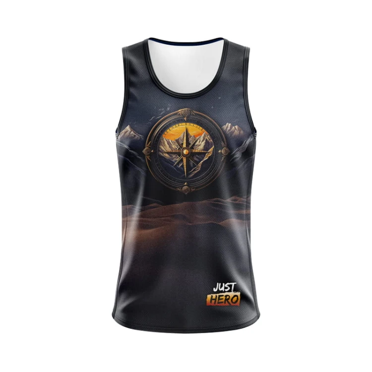 SINGLET---RÓŻA-WIATRÓW---PRZÓD.jpg