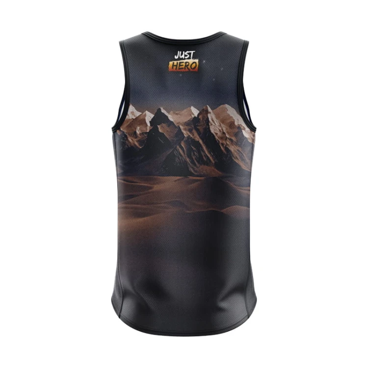 SINGLET---RÓŻA-WIATRÓW---TYŁ.jpg