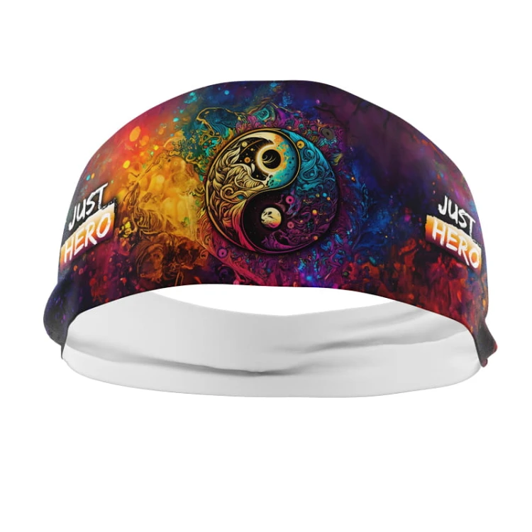 OPASKA---ART-YING-YANG.jpg