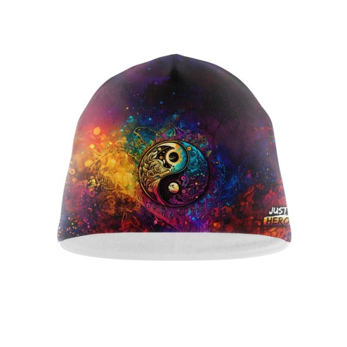 CZAPKA---ART-YING-YANG.jpg