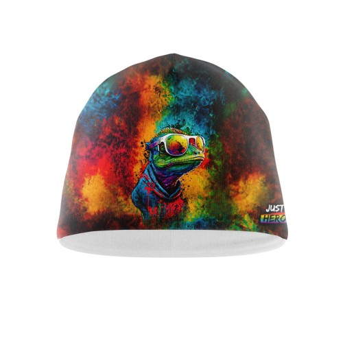 CZAPKA---FA-CHAMELEON.jpg