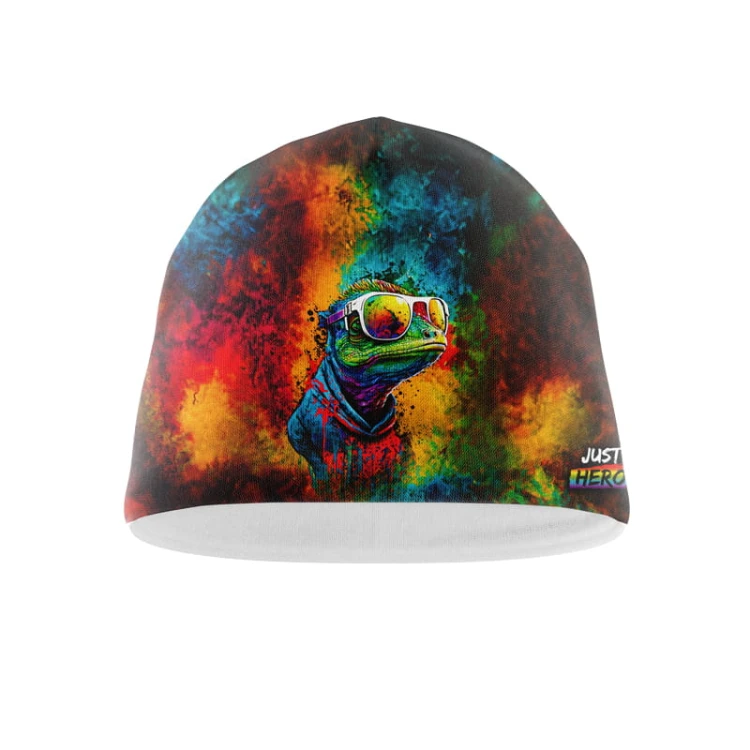 CZAPKA---FA-CHAMELEON.jpg