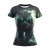 T-SHIRT---DAM---CZARNA-PANTERA---PRZD.jpg
