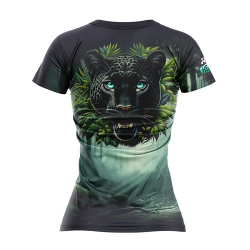 T-SHIRT---DAM---CZARNA-PANTERA---TYŁ.jpg