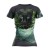 T-SHIRT---DAM---CZARNA-PANTERA---TYŁ.jpg