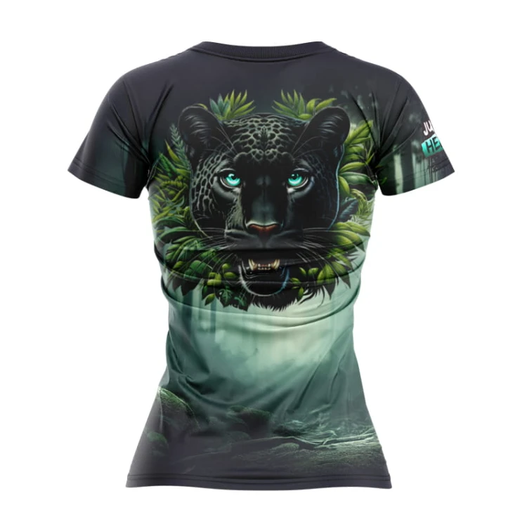 T-SHIRT---DAM---CZARNA-PANTERA---TYŁ.jpg