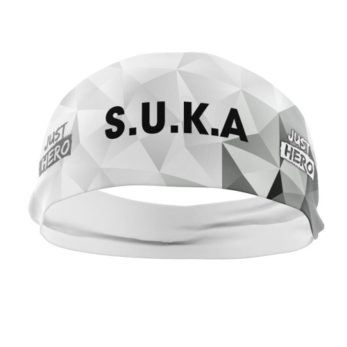 OPASKA---S.U.jpg