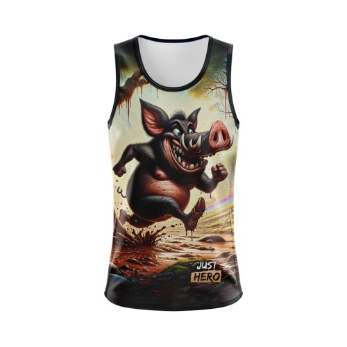 SINGLET---SZAŁ-DZIK---PRZÓD.jpg