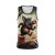 SINGLET---SZAŁ-DZIK---PRZÓD.jpg