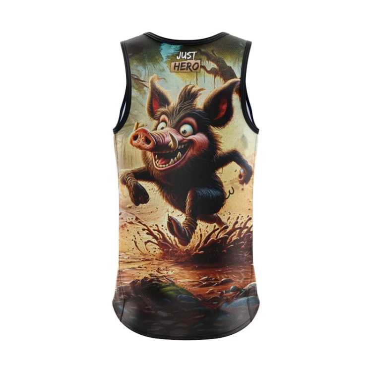 SINGLET---SZAŁ-DZIK---TYŁ.jpg