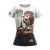 T-SHIRT---DAM---JEŻU-DAJ-MI-SIŁĘ---PRZÓD.jpg