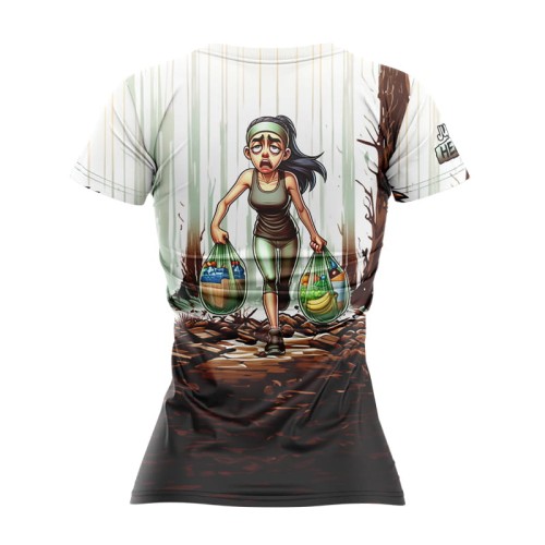 T-SHIRT---DAM---JEŻU-DAJ-MI-SIŁĘ---TYŁ.jpg