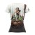 T-SHIRT---DAM---JEŻU-DAJ-MI-SIŁĘ---TYŁ.jpg