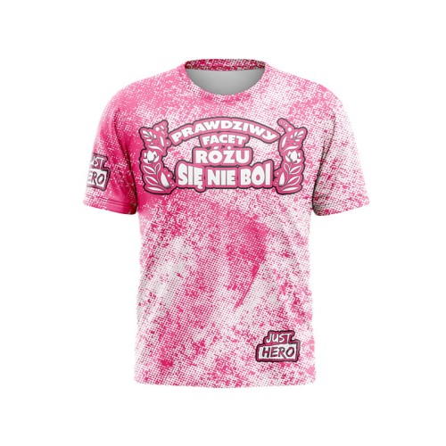 T-SHIRT---MEN---W-RÓŻOWYM---PRZD.jpg