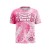 T-SHIRT---MEN---W-RÓŻOWYM---PRZD.jpg