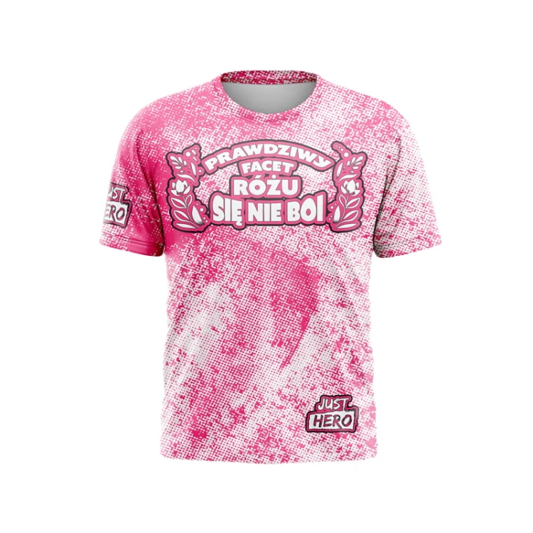T-SHIRT---MEN---W-RÓŻOWYM---PRZD.jpg