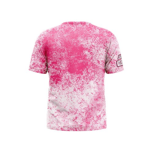 T-SHIRT---MEN---W-RÓŻOWYM---TYŁ.jpg