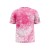 T-SHIRT---MEN---W-RÓŻOWYM---TYŁ.jpg