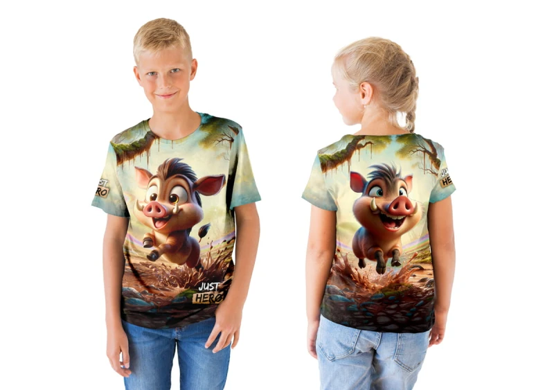 T-SHIRT-KIDZ---SZAŁ-DZIK.jpg