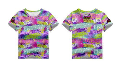 T-SHIRT---KIDZ---SUPERGIRL-ENERGY---MOCKUP.jpg