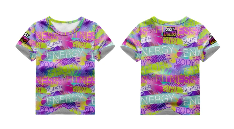 T-SHIRT---KIDZ---SUPERGIRL-ENERGY---MOCKUP.jpg