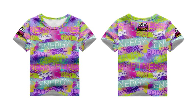T-SHIRT---KIDZ---SUPERGIRL-ENERGY---MOCKUP.jpg