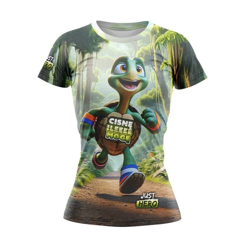 T-SHIRT---DAM---MR-ŻÓŁW---PRZD.jpg