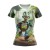 T-SHIRT---DAM---MR-ŻÓŁW---PRZD.jpg