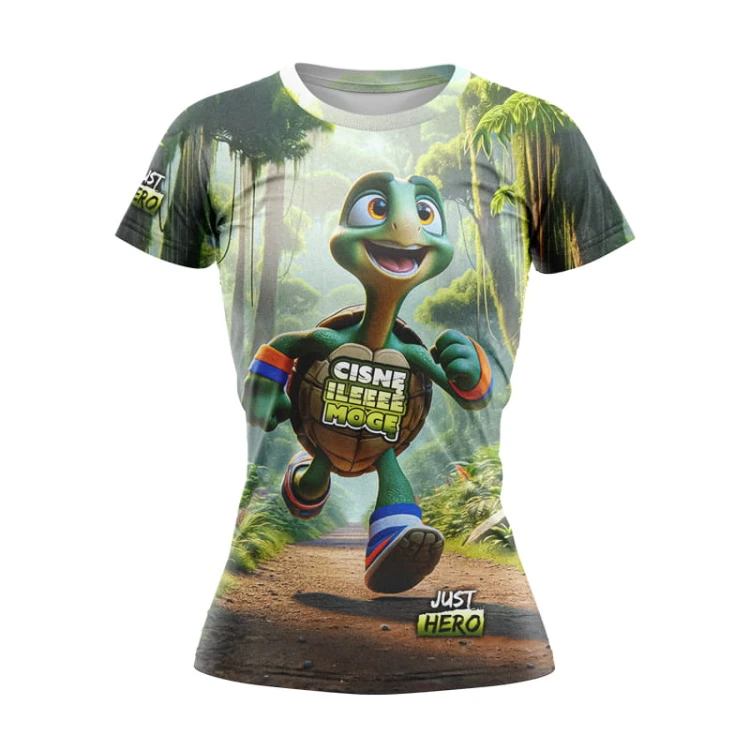 T-SHIRT---DAM---MR-ŻÓŁW---PRZD.jpg