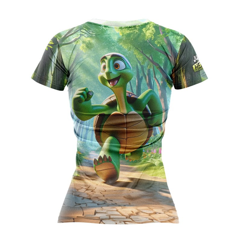 T-SHIRT---DAM---TORTOISE---TYŁ.jpg