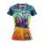 T-SHIRT---DAM---MR-ŚLIMAK---PRZD.jpg