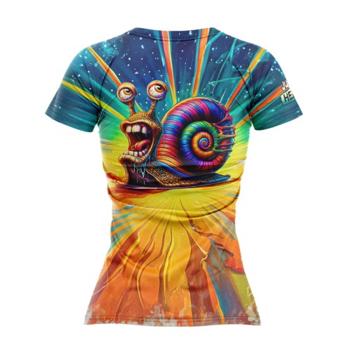 T-SHIRT---DAM---MR-ŚLIMAK---TYŁ.jpg