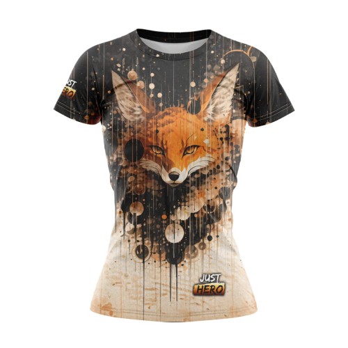 T-SHIRT---DAM---LISEK---PRZD.jpg