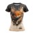 T-SHIRT---DAM---LISEK---PRZD.jpg